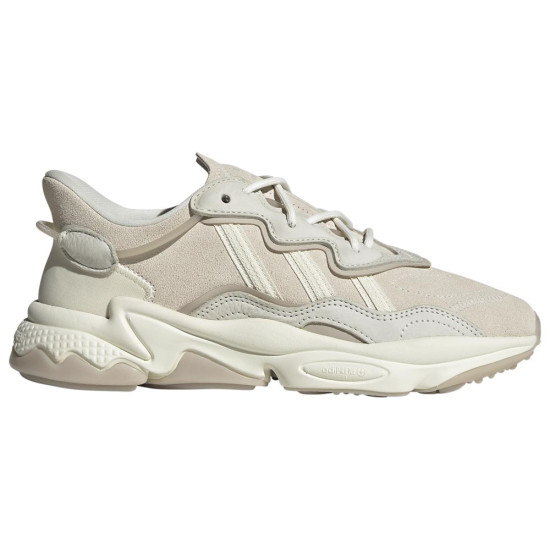 Adidas Ozweego W